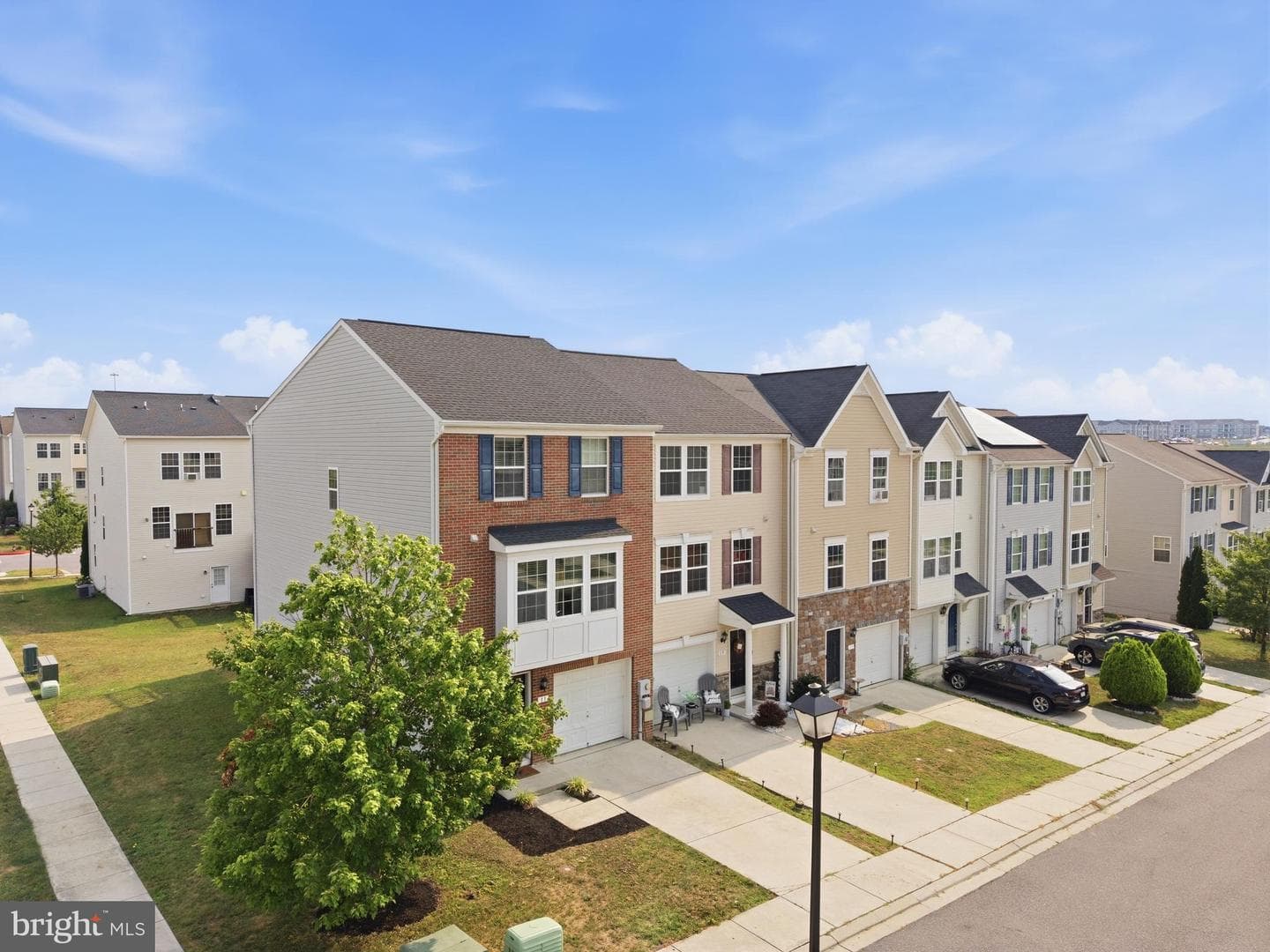 11 Wayside Court photo 3