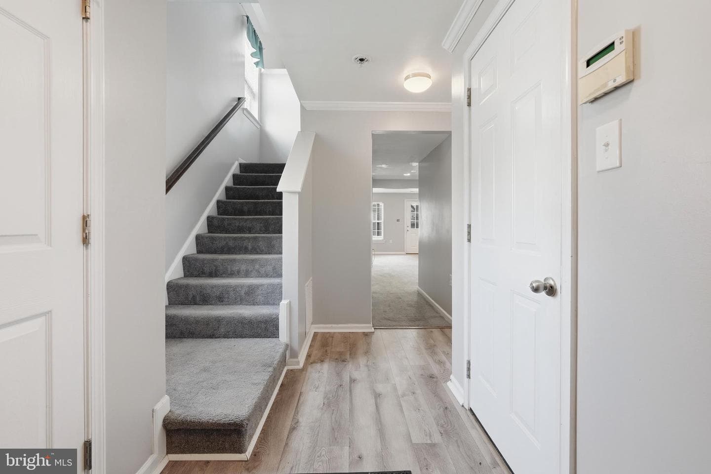 11 Wayside Court photo 31