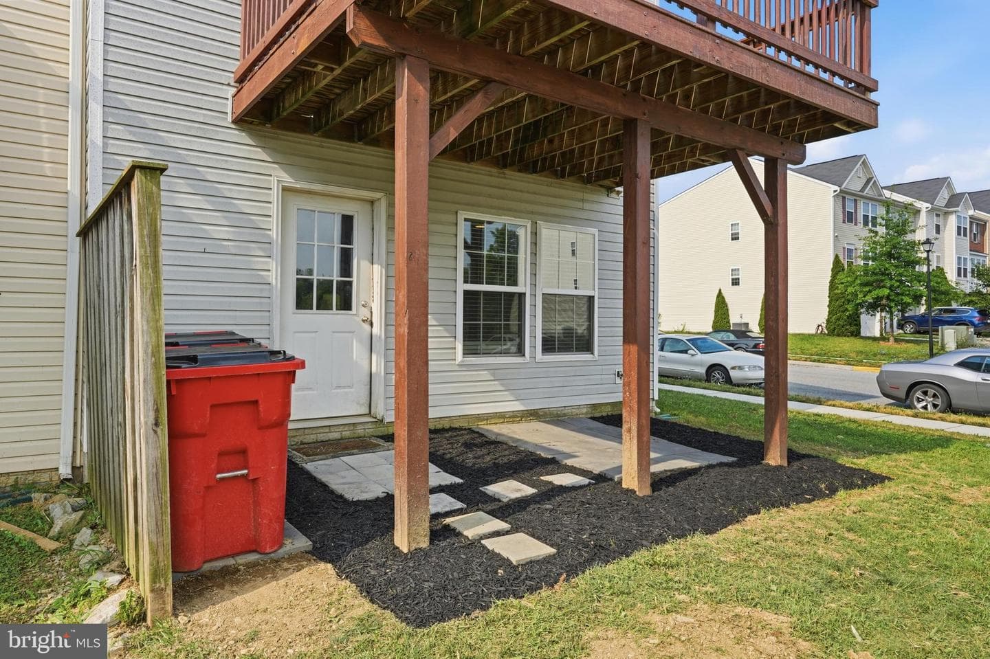 11 Wayside Court photo 7