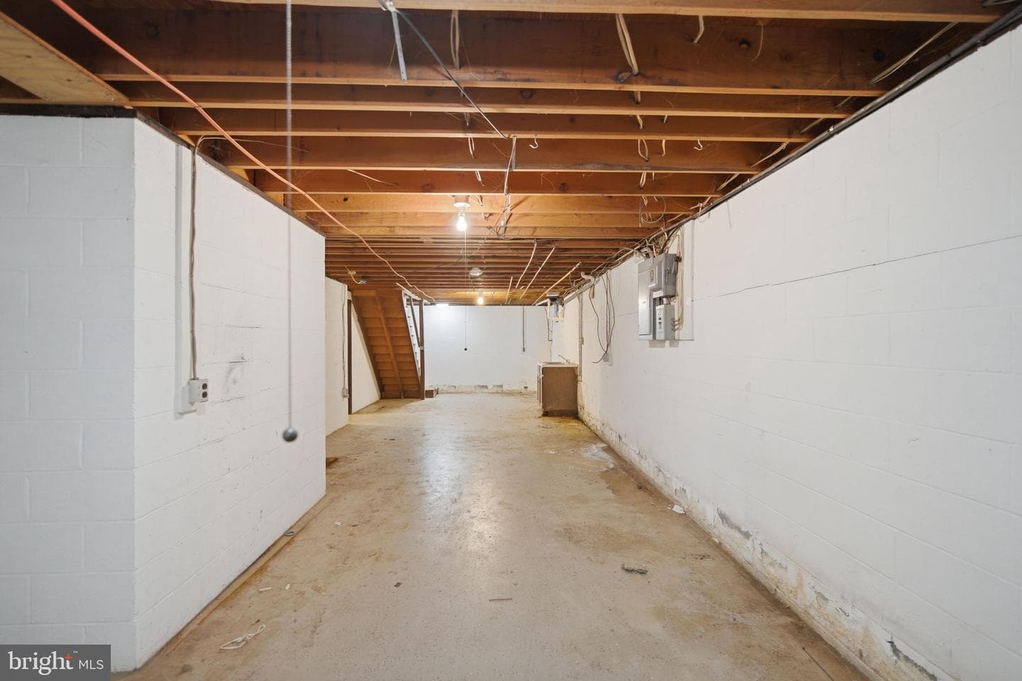 1439 Bedington Road photo 49