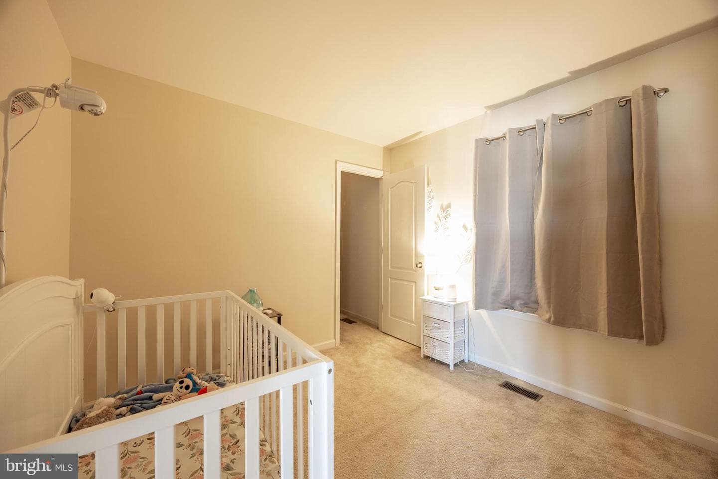 253 Twain Street photo 38