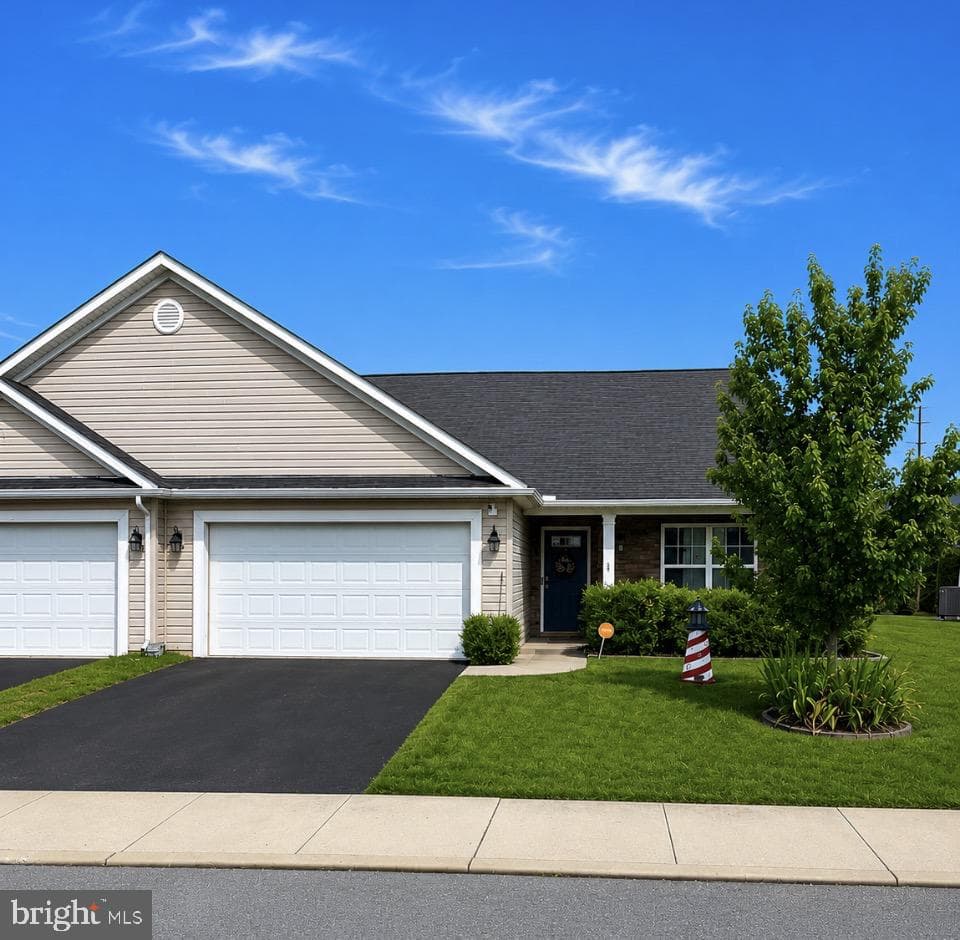 59 Chennault Trail, Falling Waters
