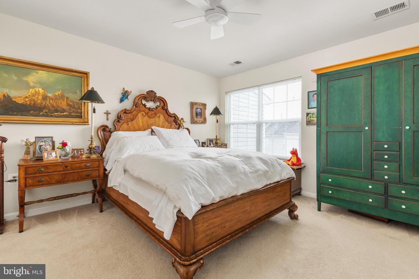 18 Barton Court photo 12