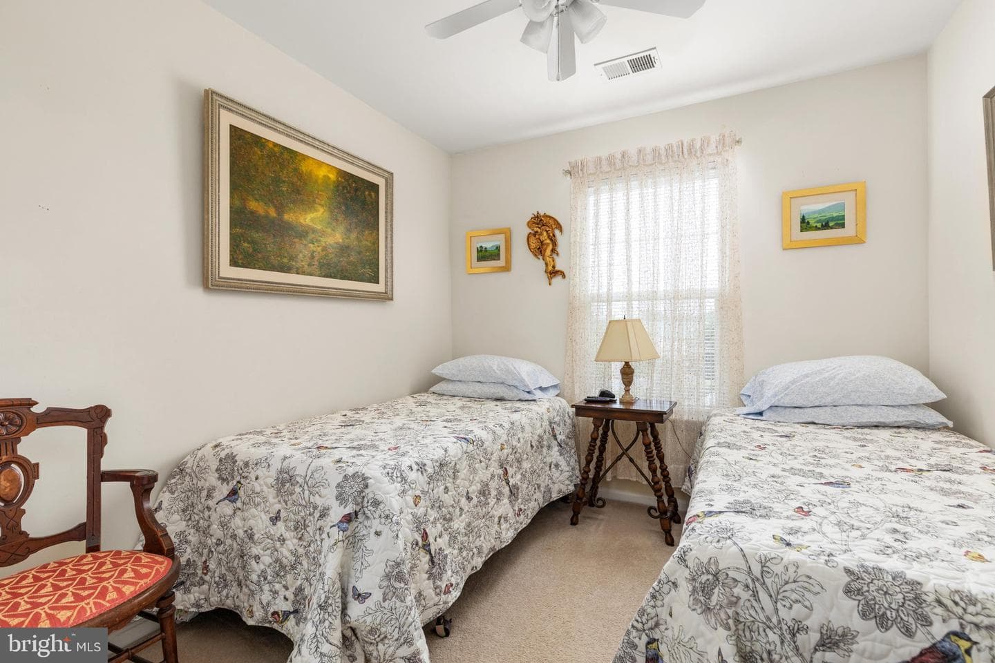 18 Barton Court photo 17