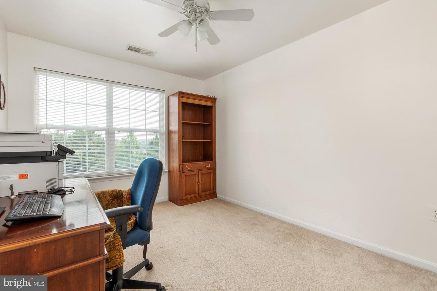 18 Barton Court photo 18