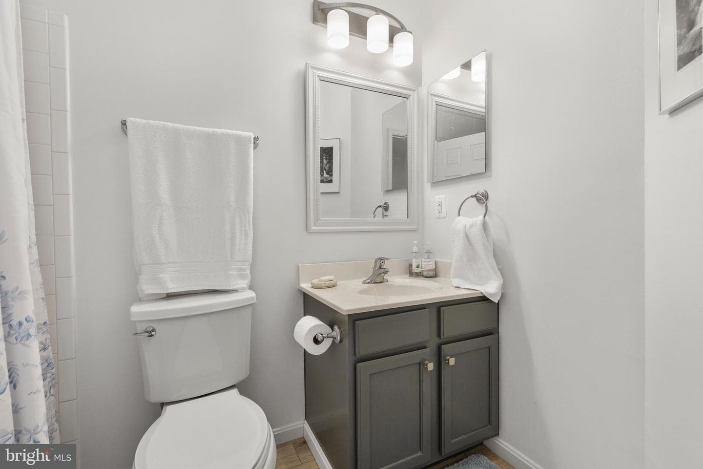18 Barton Court photo 19