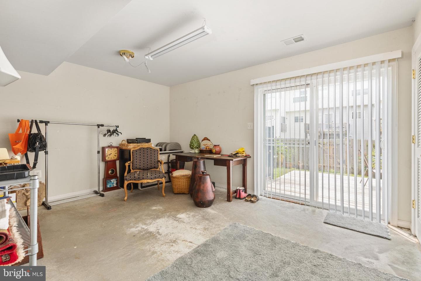 18 Barton Court photo 20