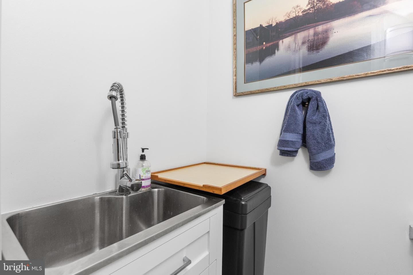 18 Barton Court photo 22