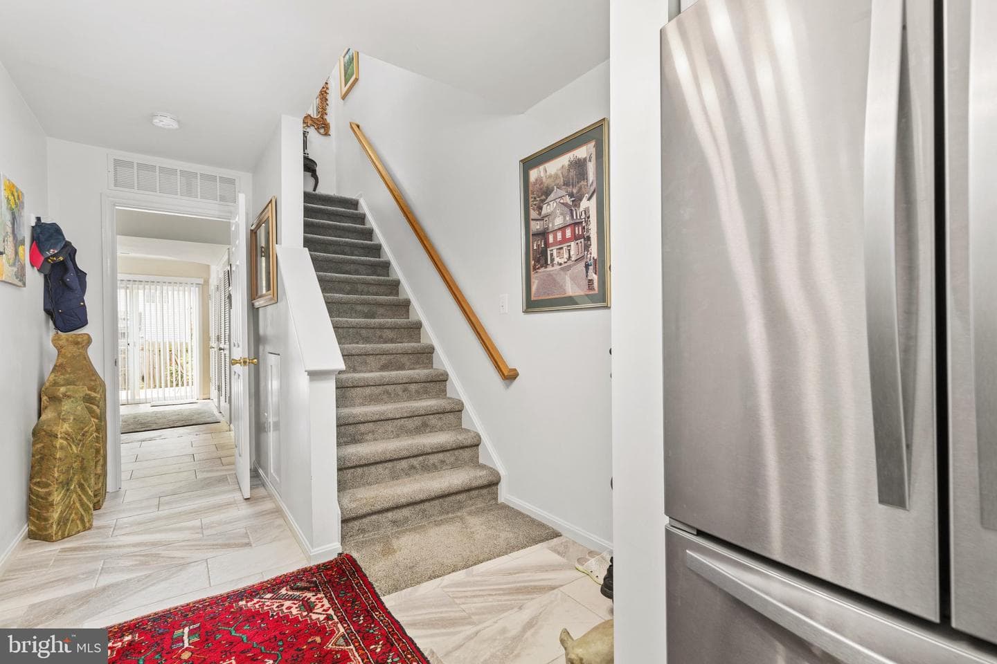 18 Barton Court photo 23