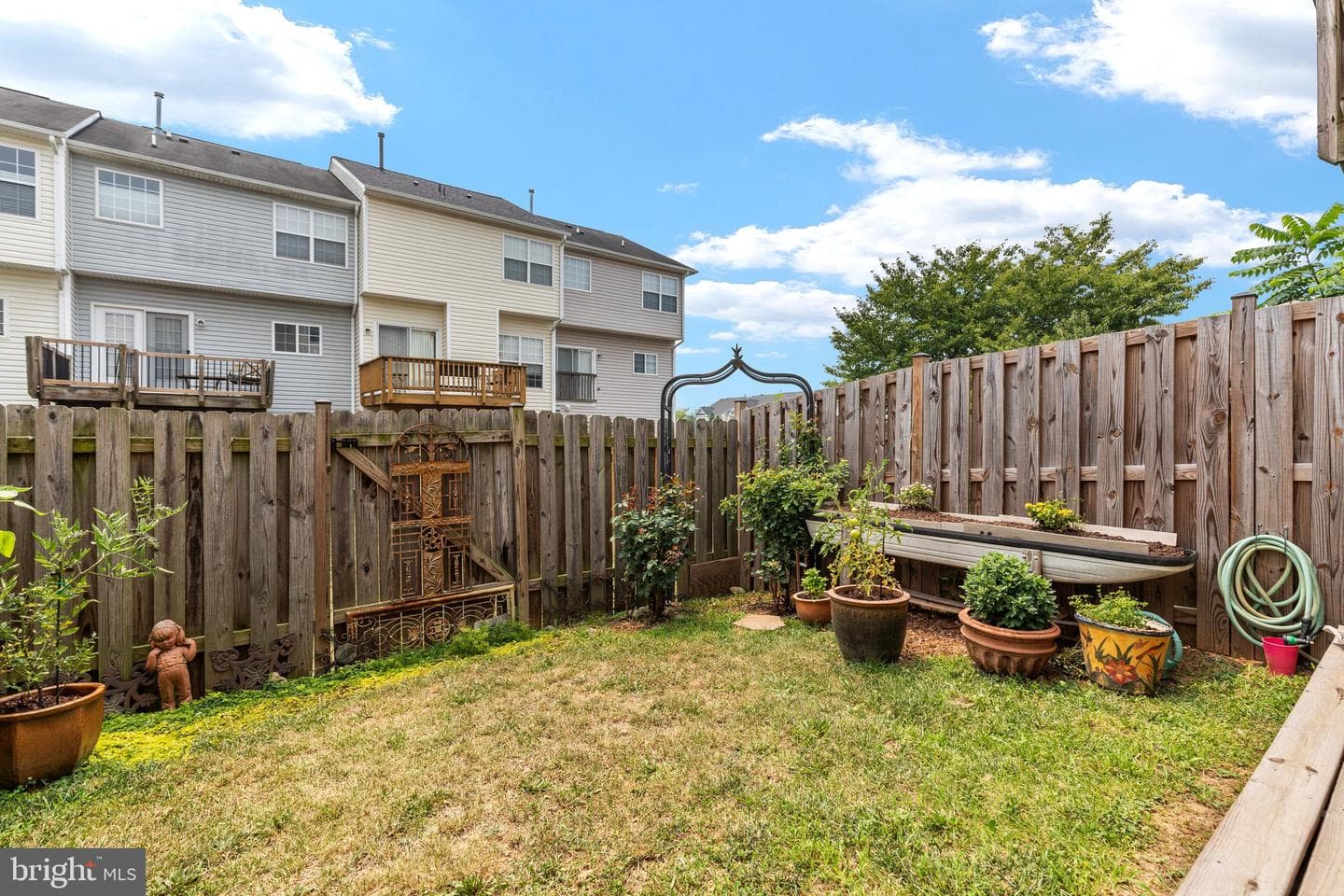 18 Barton Court photo 26