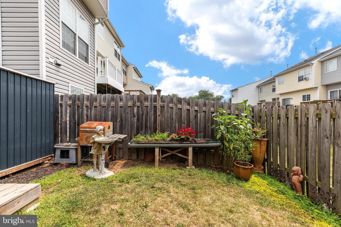 18 Barton Court photo 28