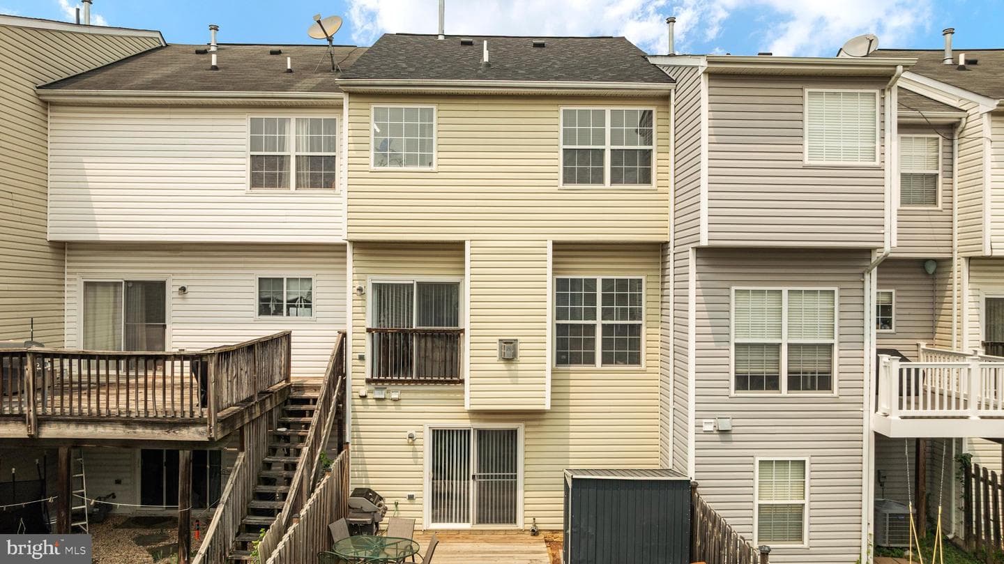 18 Barton Court photo 30