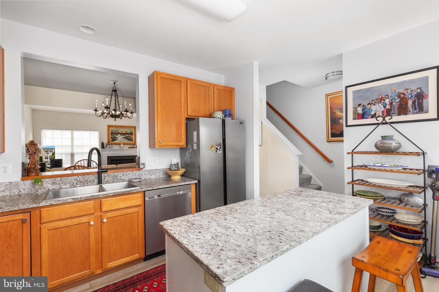 18 Barton Court photo 7