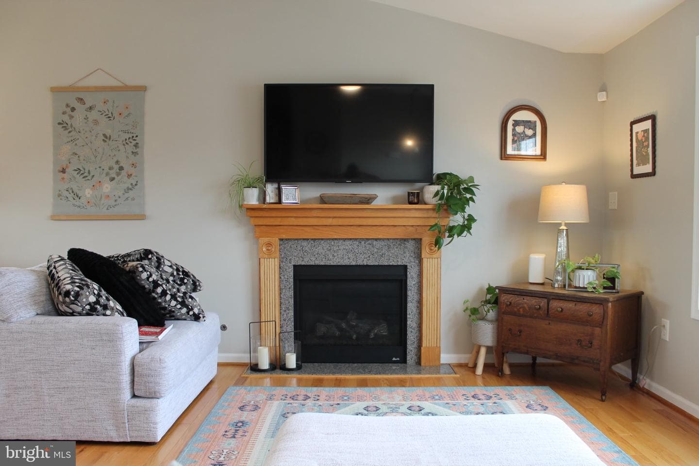 165 Jabez Drive photo 15