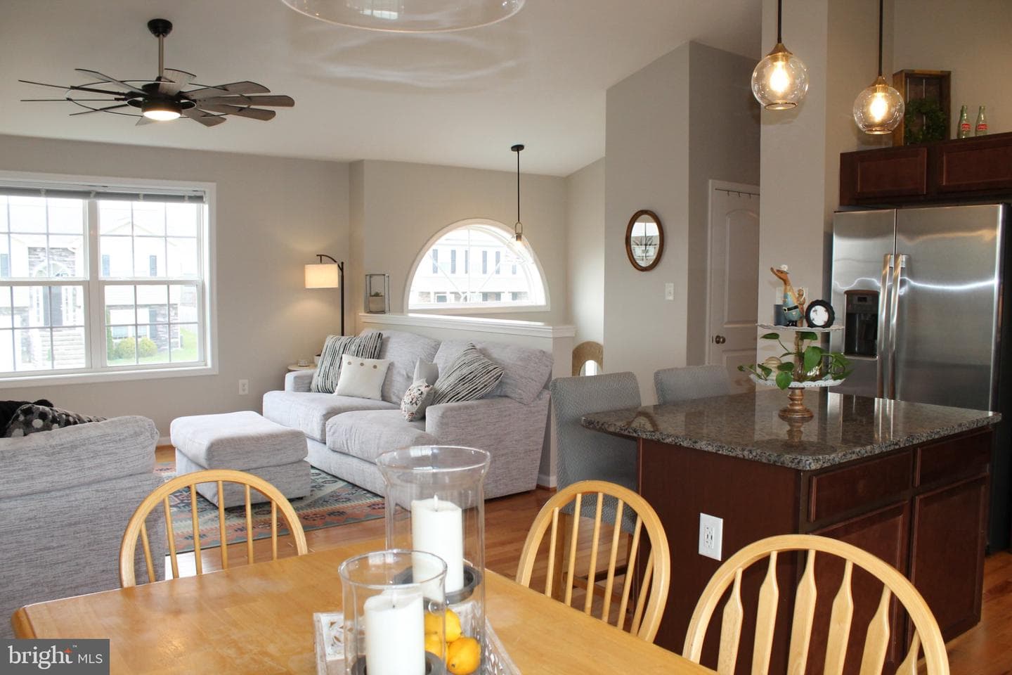 165 Jabez Drive photo 18