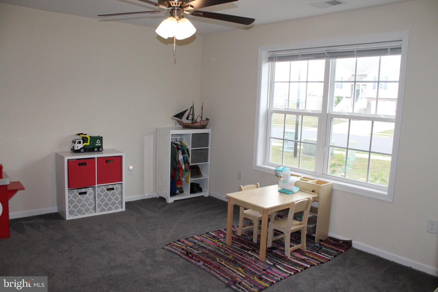 165 Jabez Drive photo 29