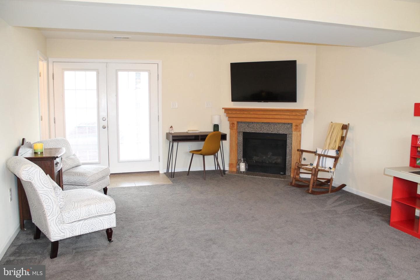 165 Jabez Drive photo 30