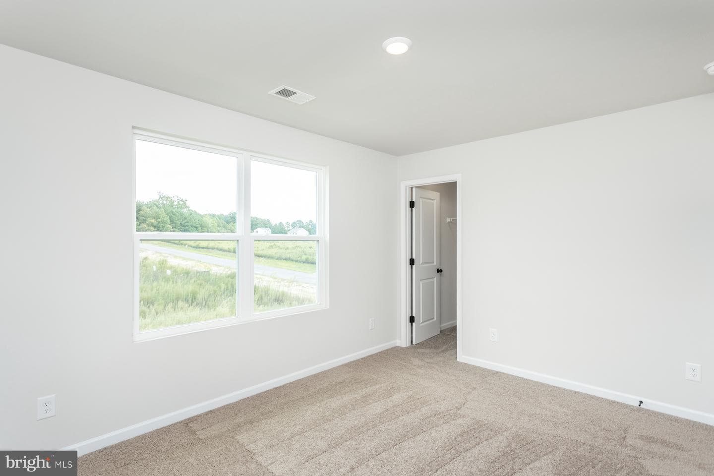 33 Brompton Street photo 7