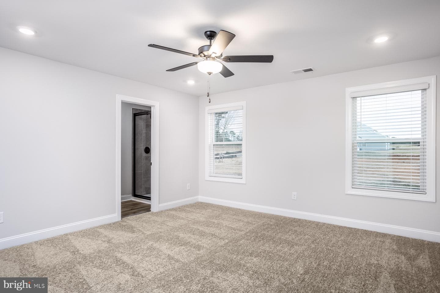 32 Brompton Street photo 10