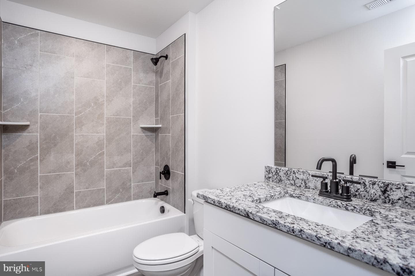 32 Brompton Street photo 15
