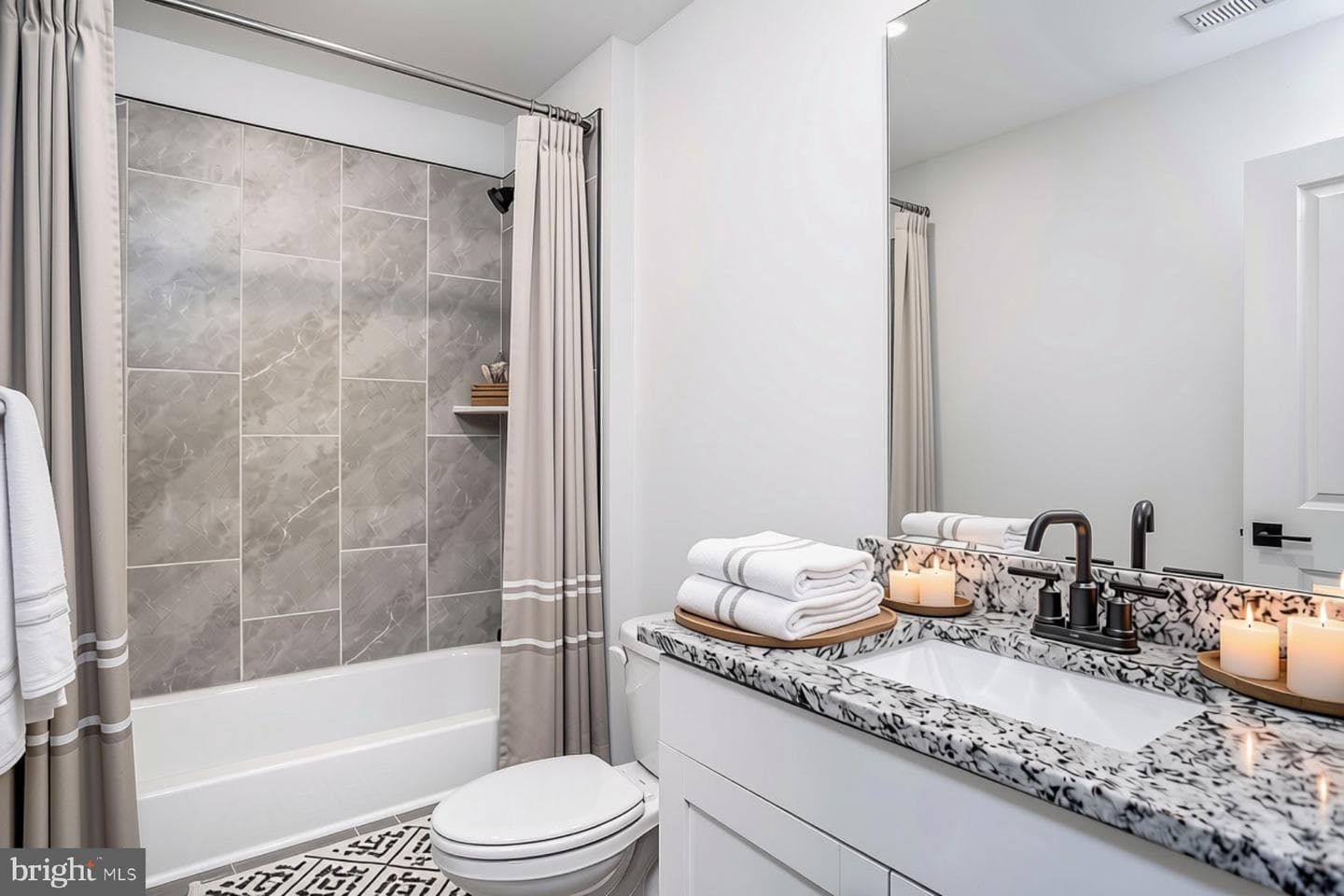 32 Brompton Street photo 16