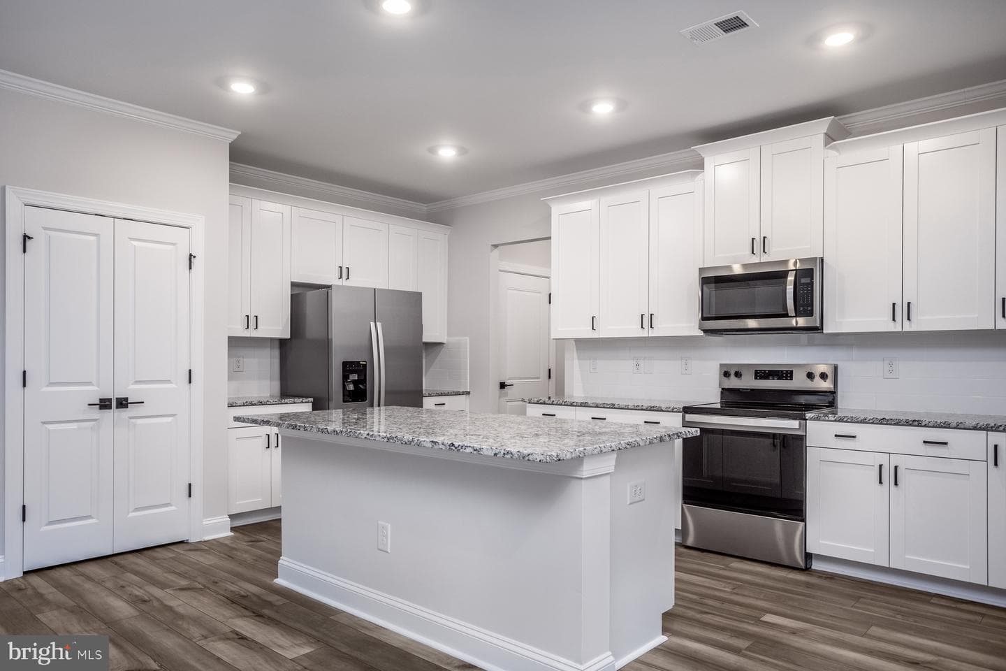 32 Brompton Street photo 8