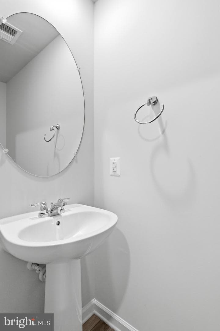 112 Cooperage Road photo 10