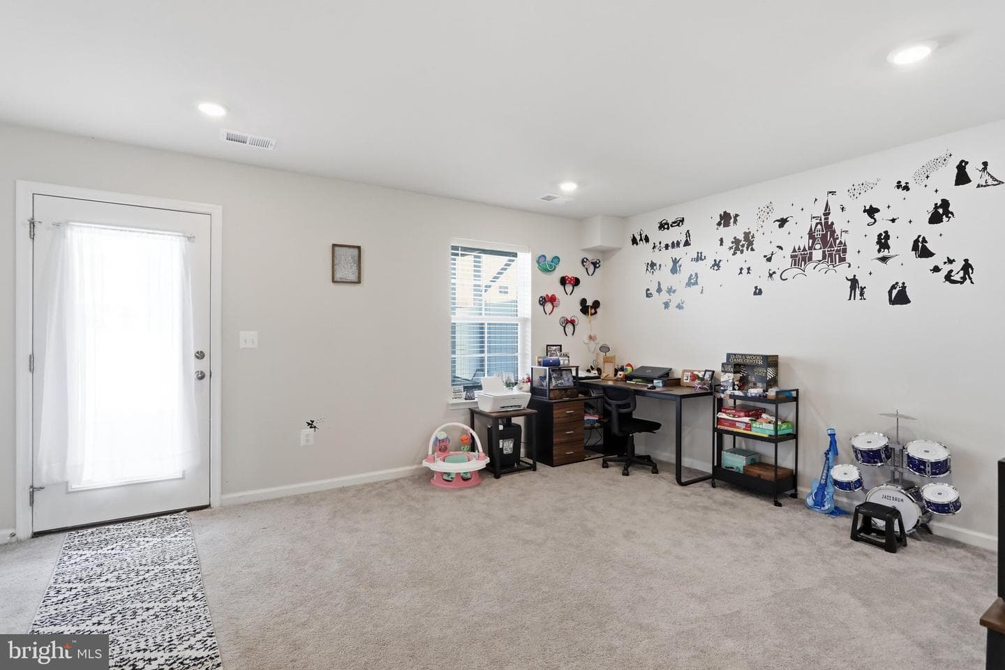 112 Cooperage Road photo 11