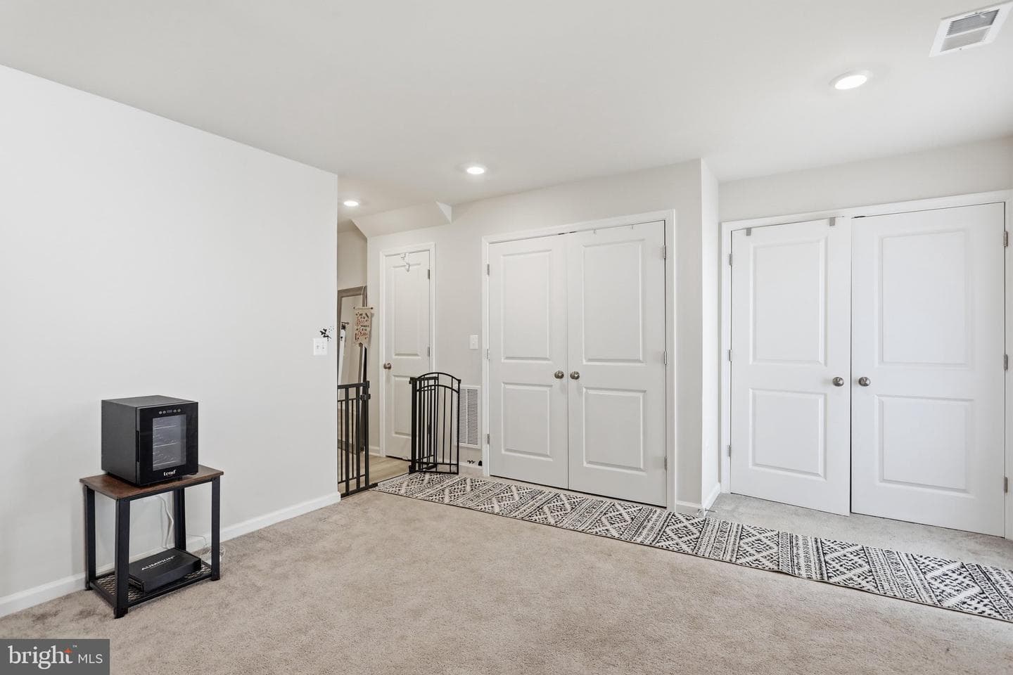 112 Cooperage Road photo 13