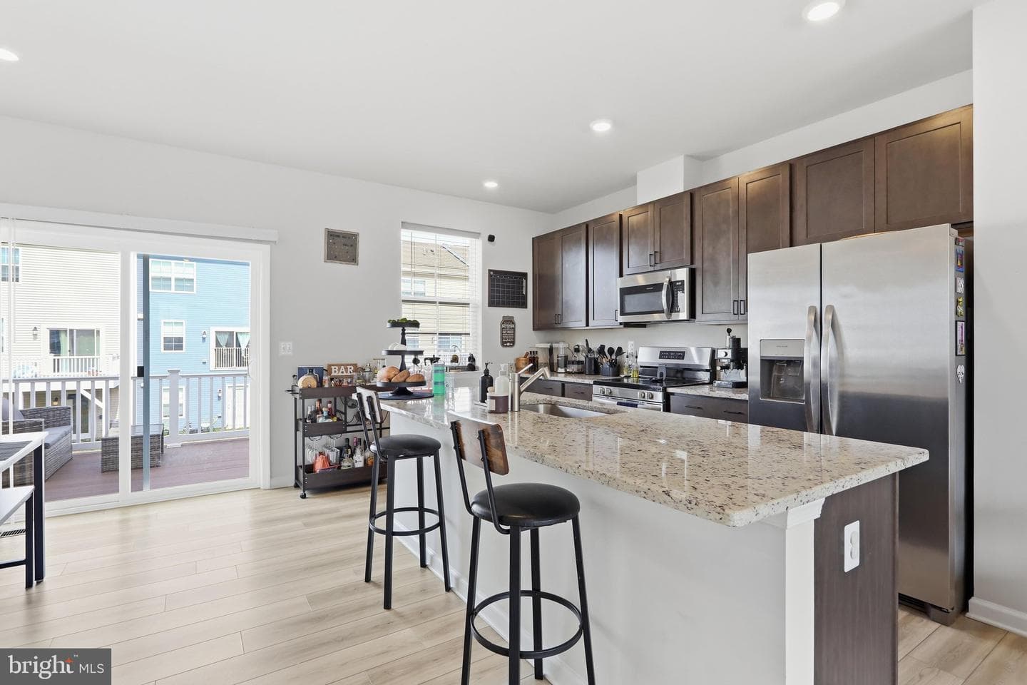 112 Cooperage Road photo 14