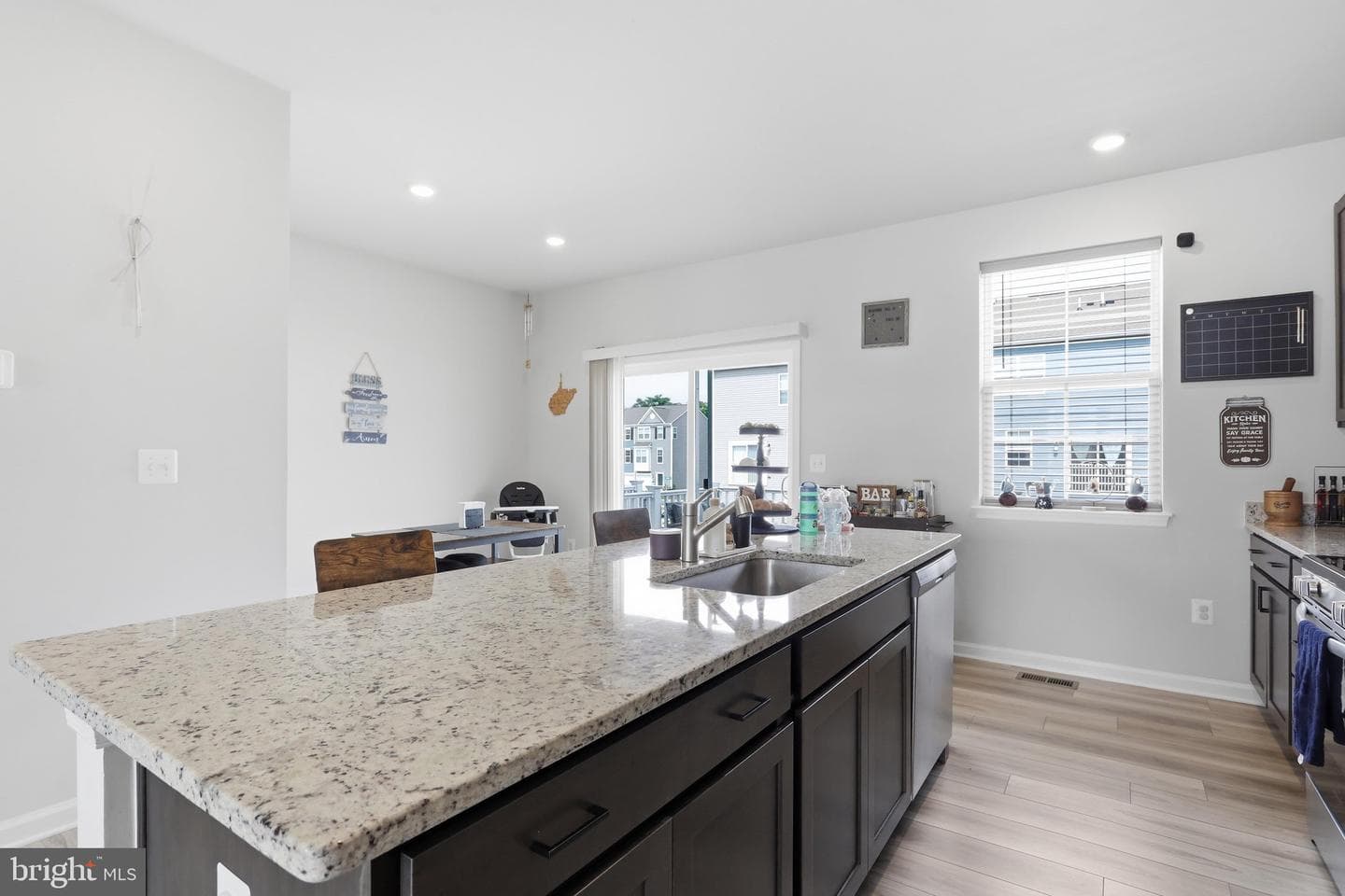 112 Cooperage Road photo 16