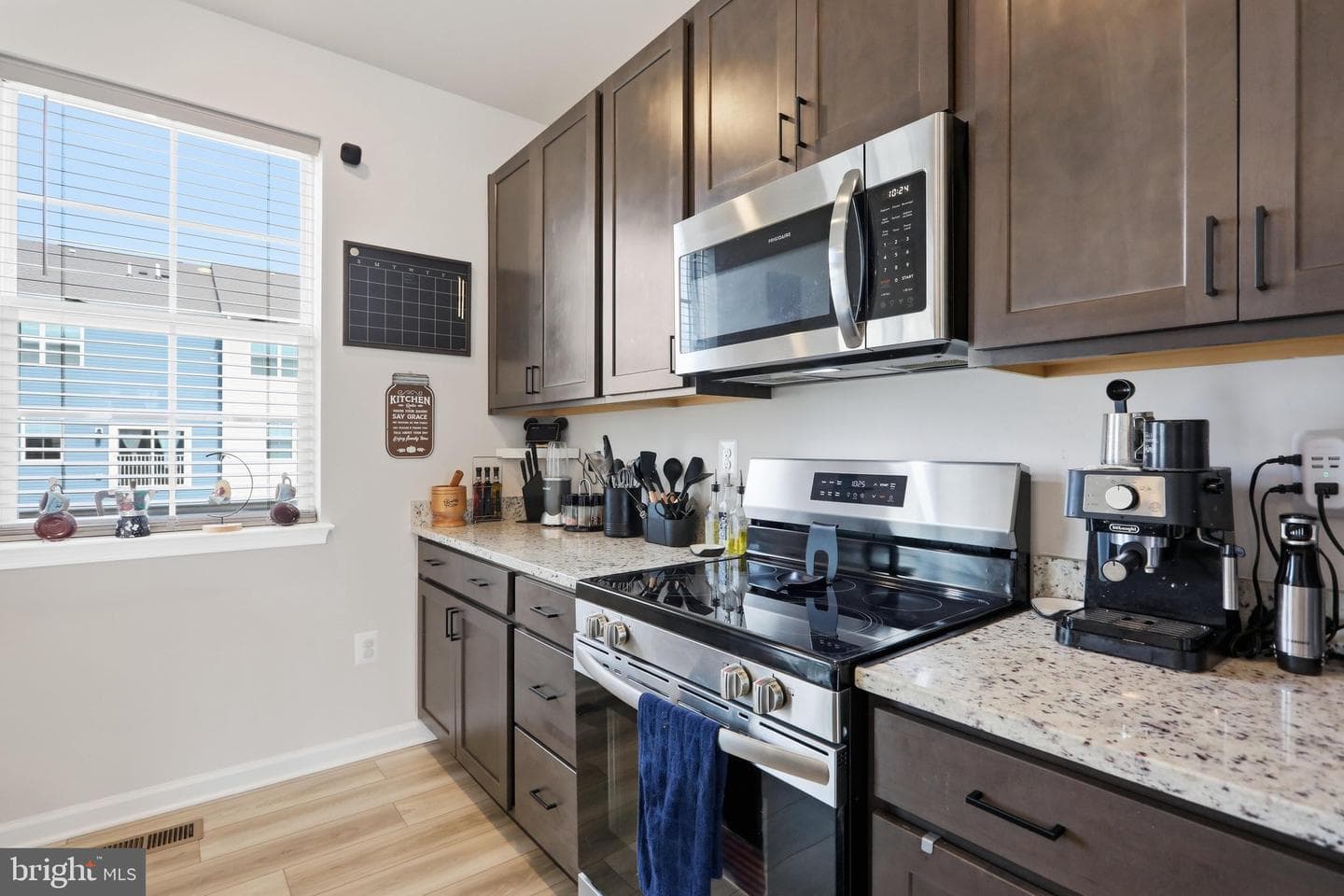 112 Cooperage Road photo 17