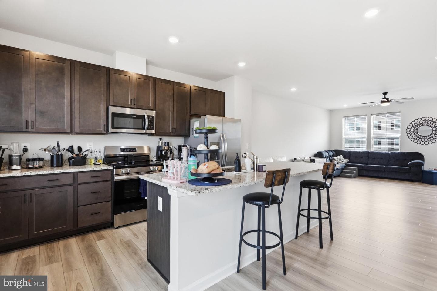 112 Cooperage Road photo 20