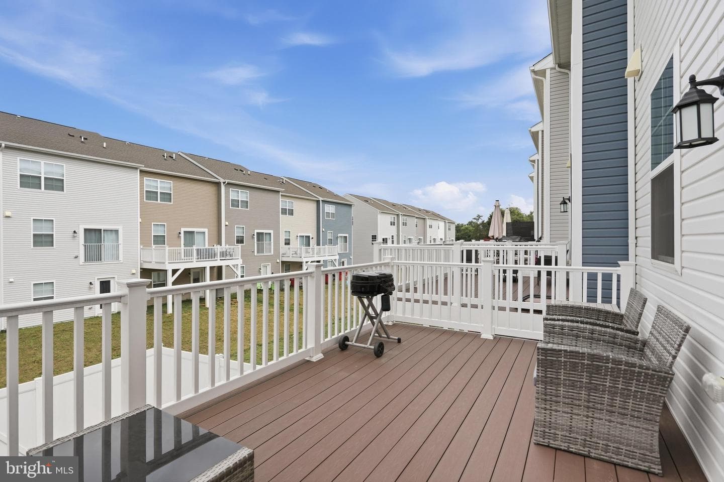 112 Cooperage Road photo 21