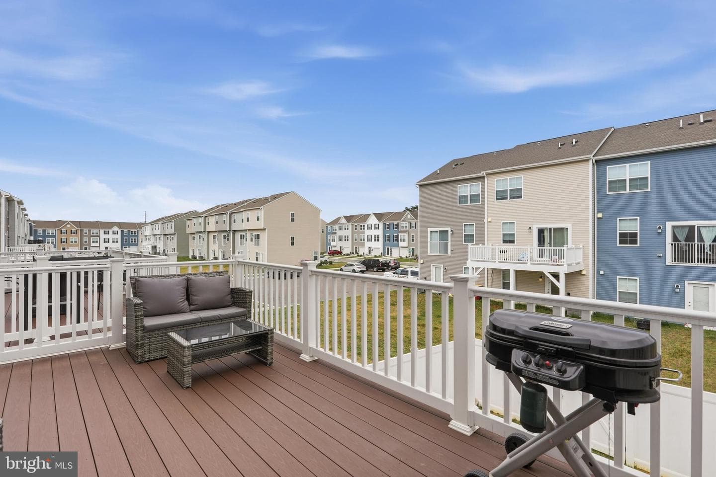 112 Cooperage Road photo 22