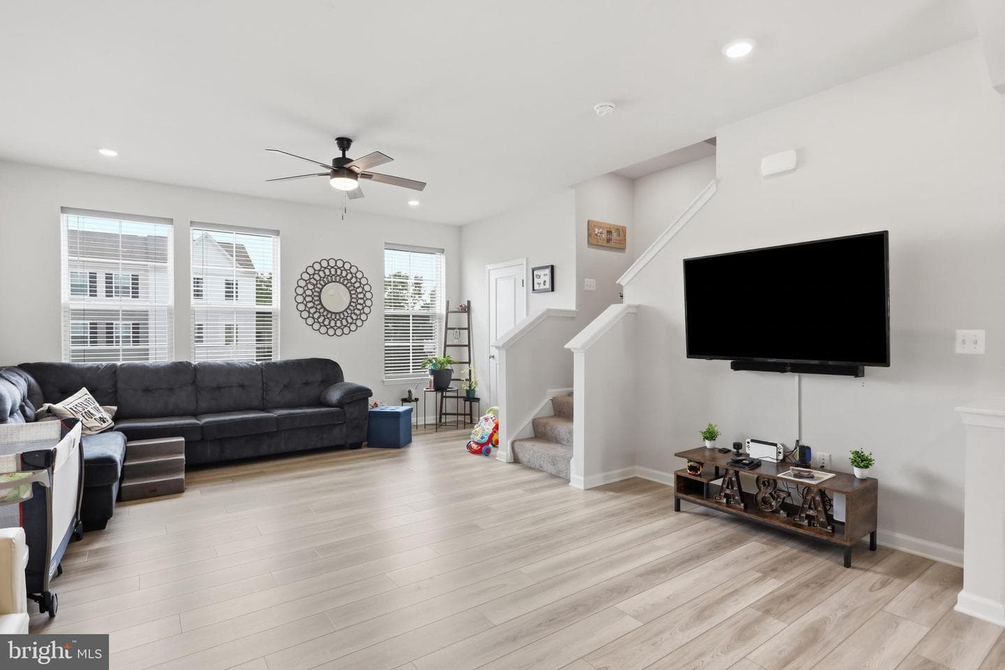 112 Cooperage Road photo 24
