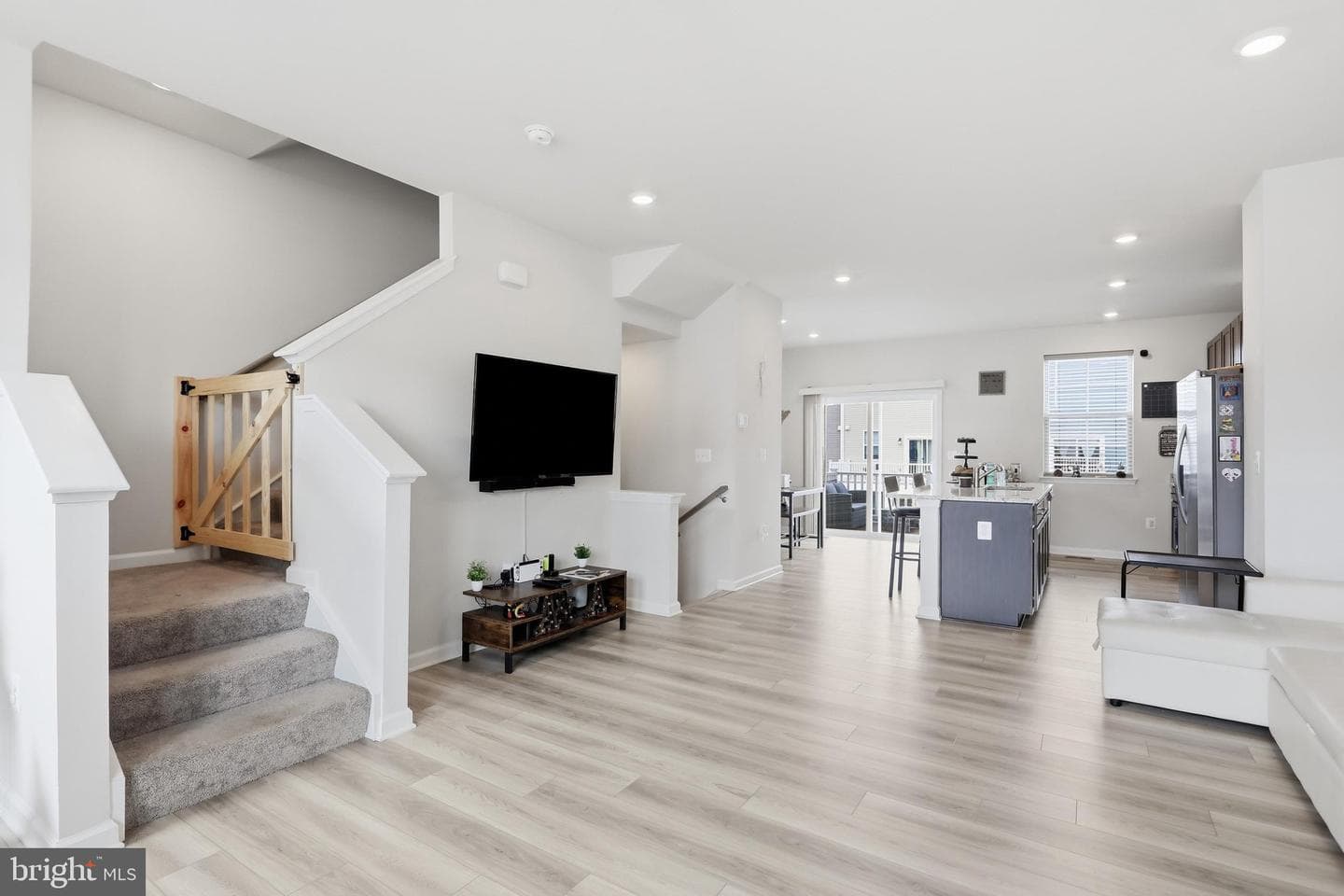 112 Cooperage Road photo 25