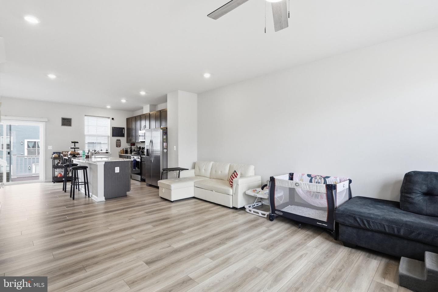 112 Cooperage Road photo 26