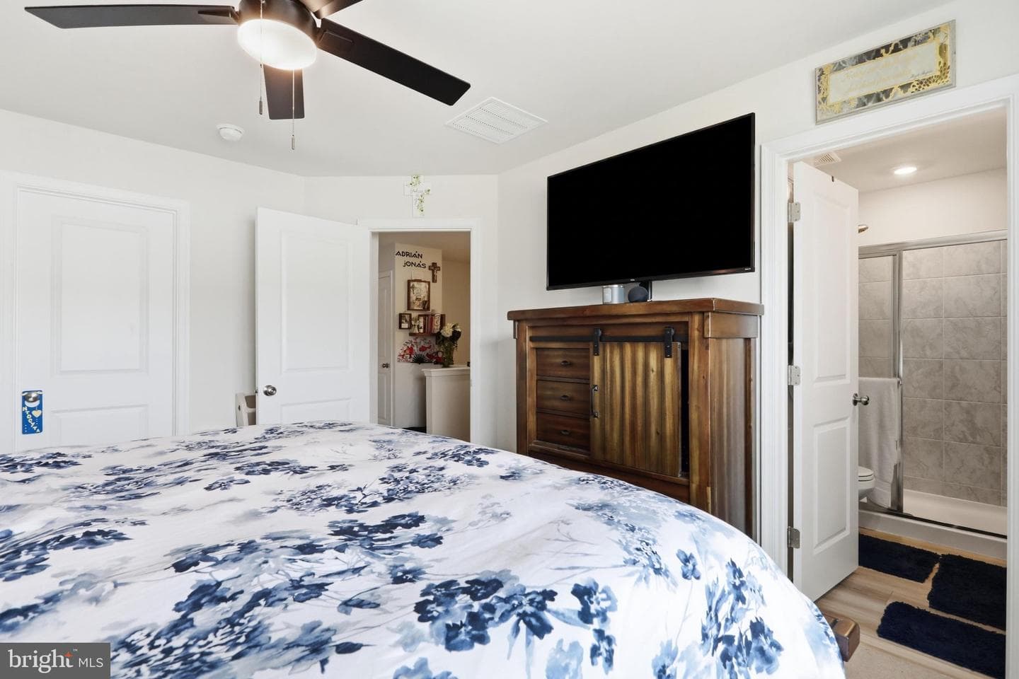 112 Cooperage Road photo 29