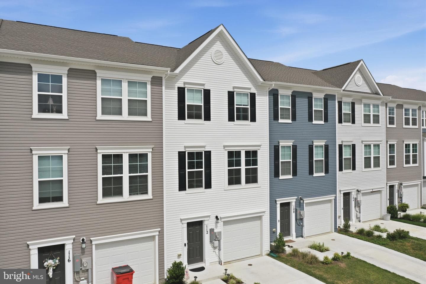 112 Cooperage Road photo 3