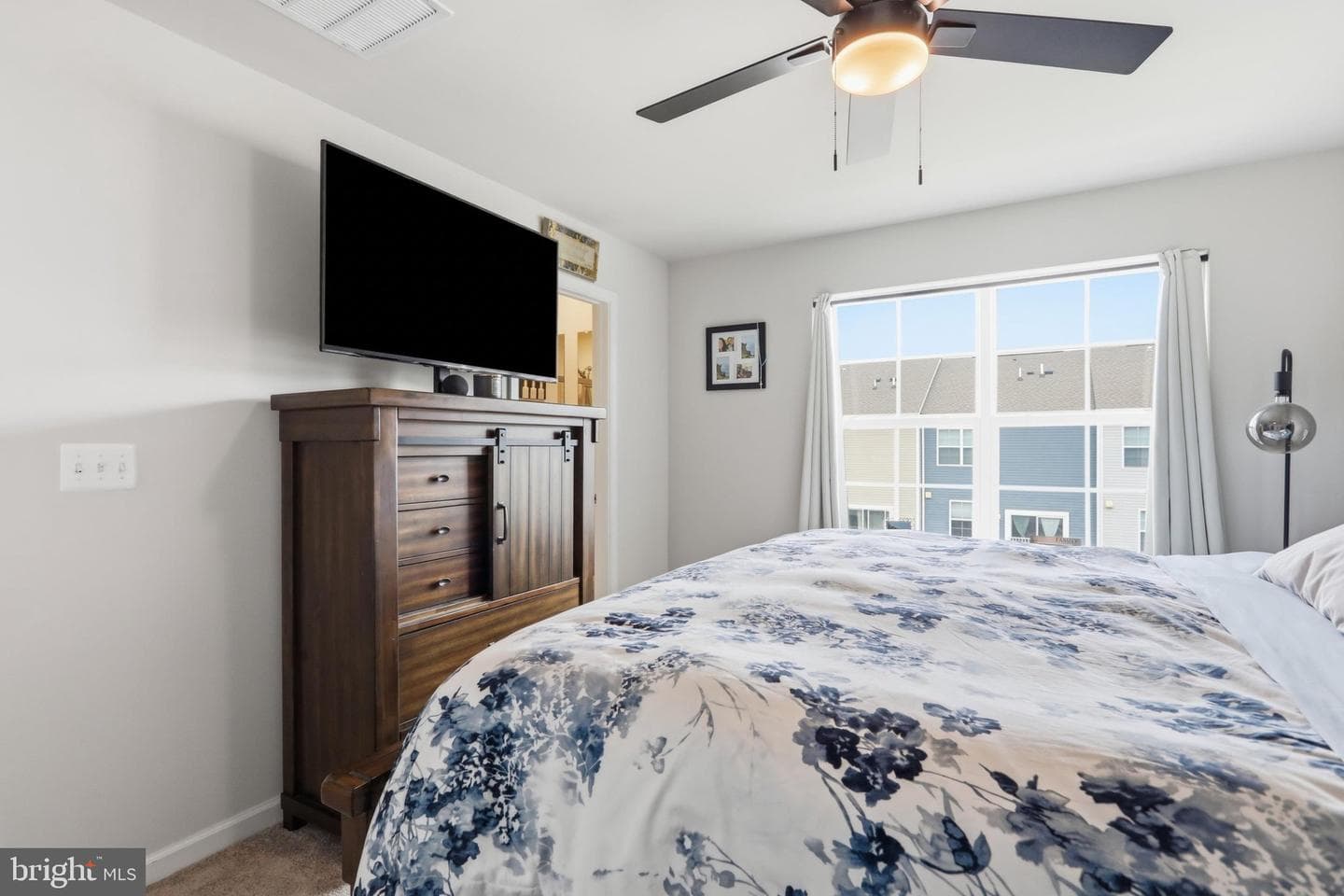 112 Cooperage Road photo 30