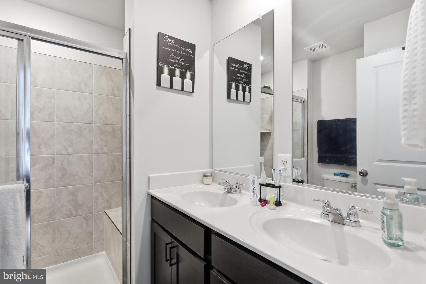 112 Cooperage Road photo 31