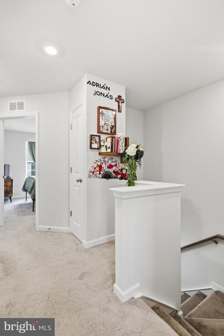 112 Cooperage Road photo 35