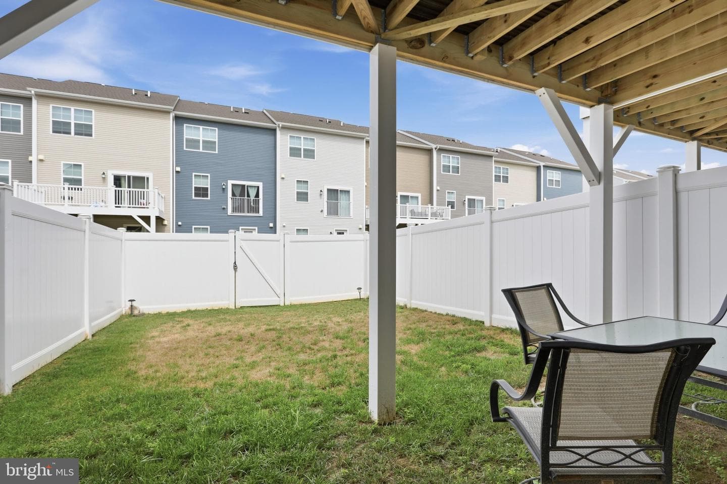 112 Cooperage Road photo 39