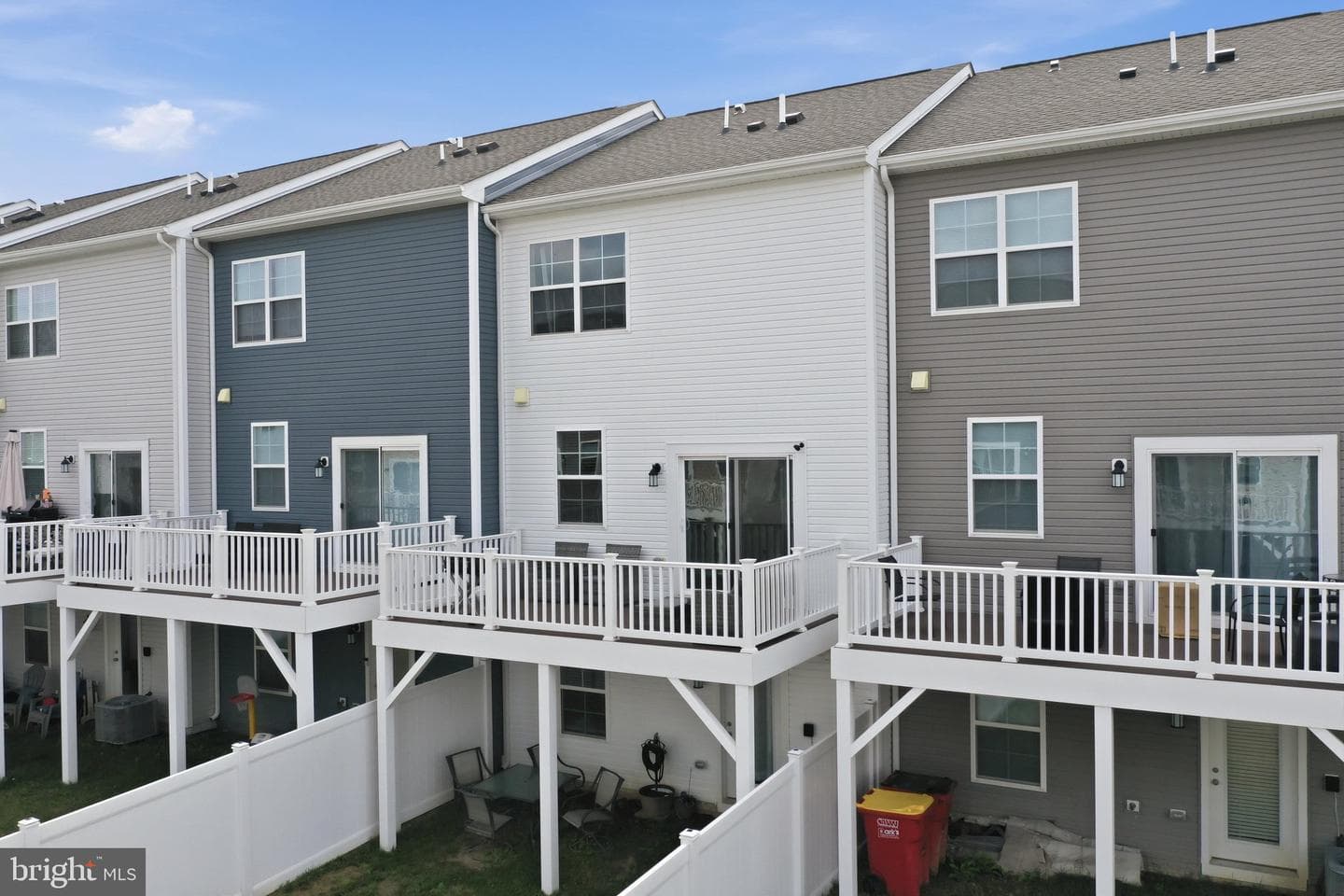112 Cooperage Road photo 40