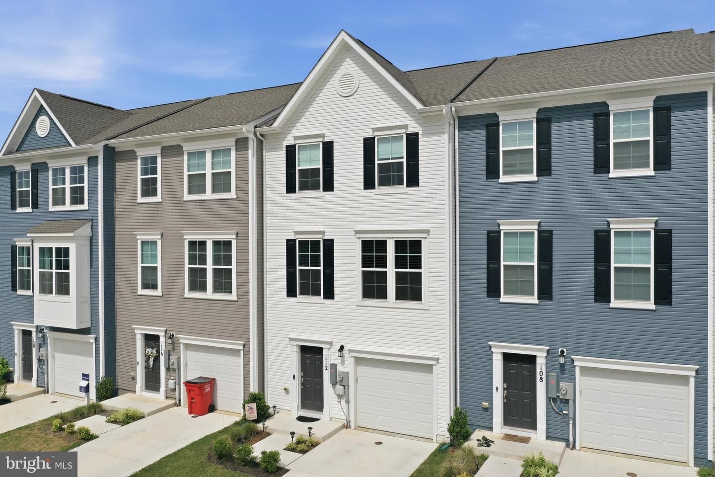 112 Cooperage Road photo 5