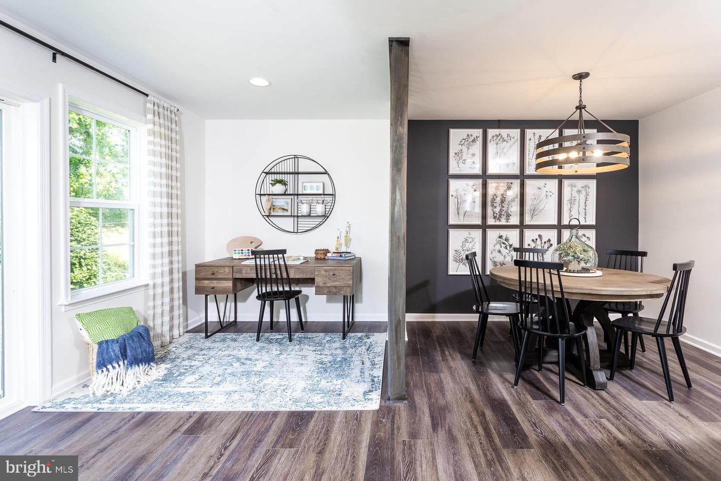 Homesite 602 Fontana Circle photo 10