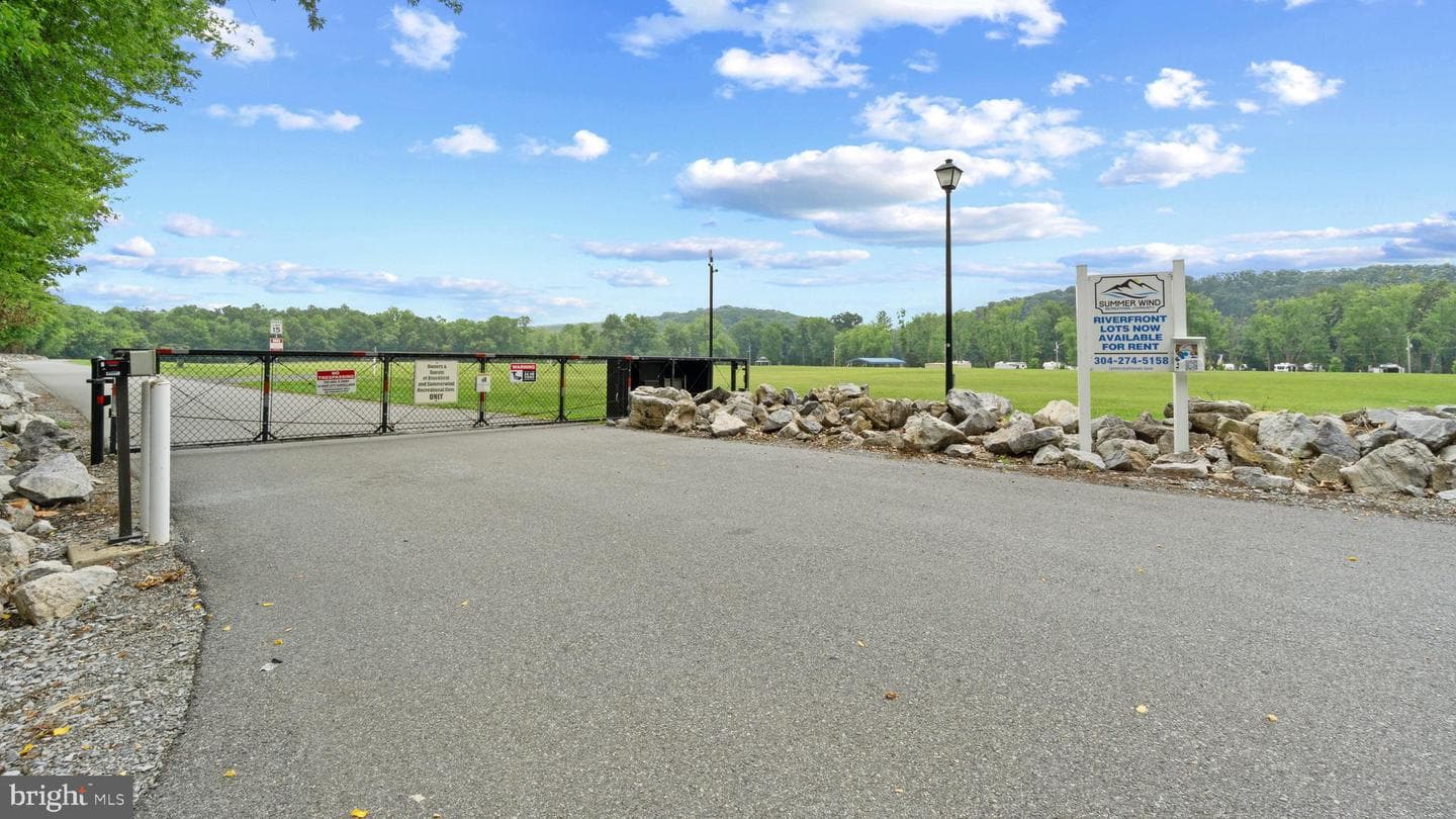 165 Rappahannock Run photo 24