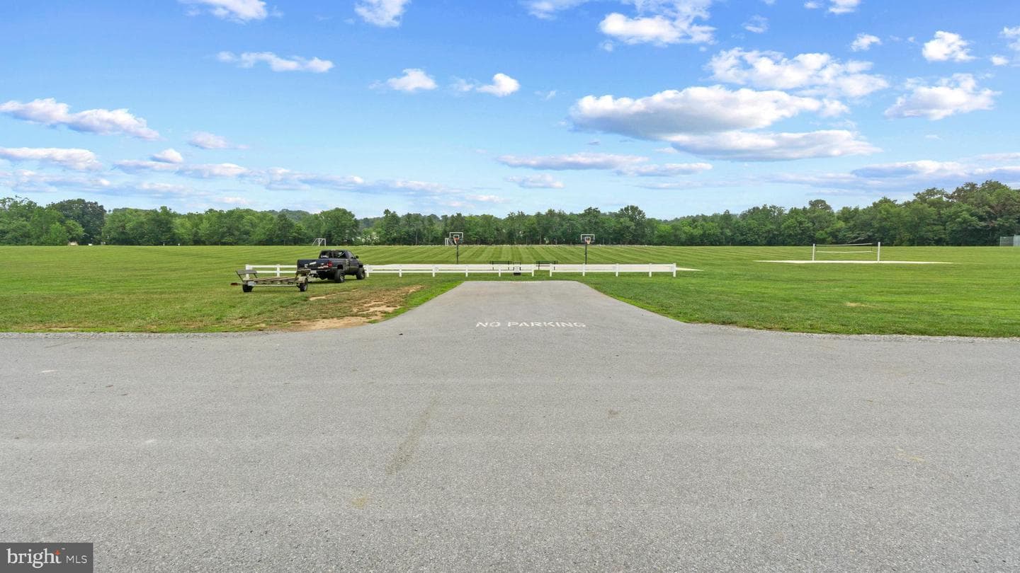 165 Rappahannock Run photo 25