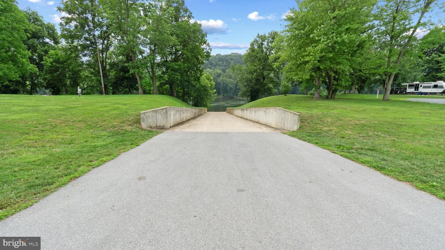 165 Rappahannock Run photo 26